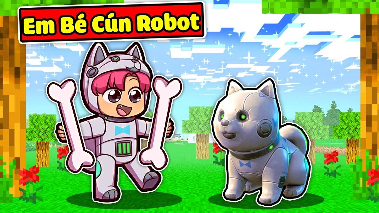 Hiha ác quỷ - Trại chó mèo cảnh MeowGo Pet - Chomeocanh.com