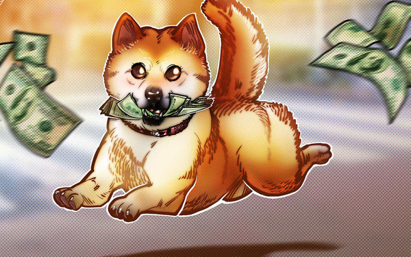 dong-tien-cho-Shiba
