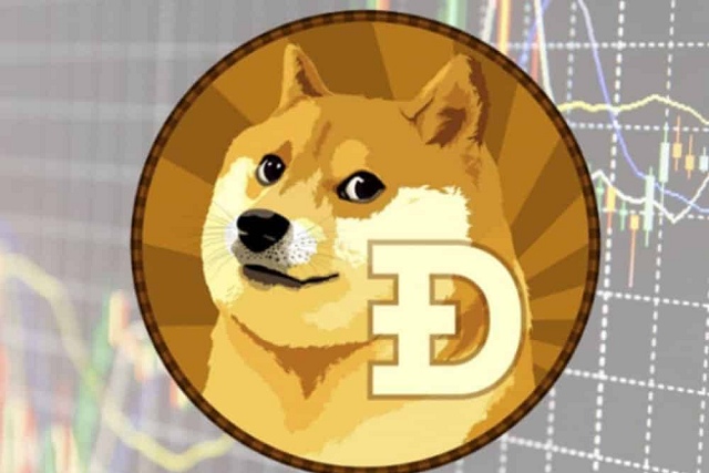 dong-tien-cho-Shiba