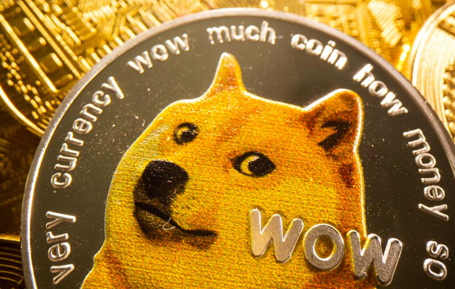 dong-tien-cho-Shiba
