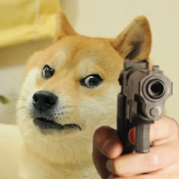 meme-cho-shiba